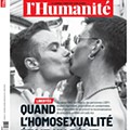 16 hum (3).jpg
